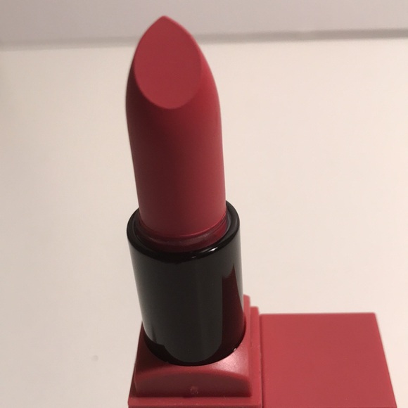 touch in Sol Pretty Filter Soul Velvet Lipstick- Seoul Rose - Picture 4 of 8